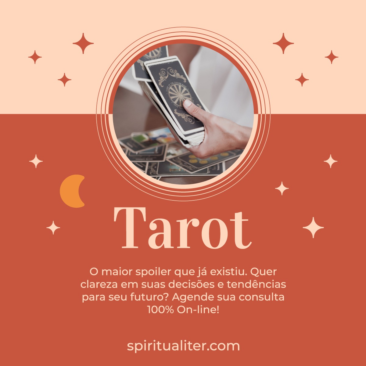 Tarot